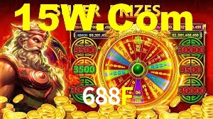 688F Bet