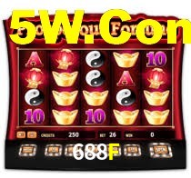 688F,688F.Com