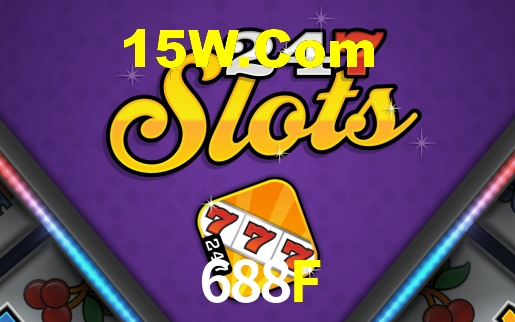 688F