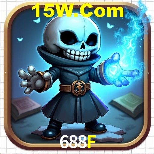 Jogo Spaceman 688F