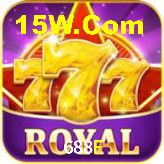 688F Bet