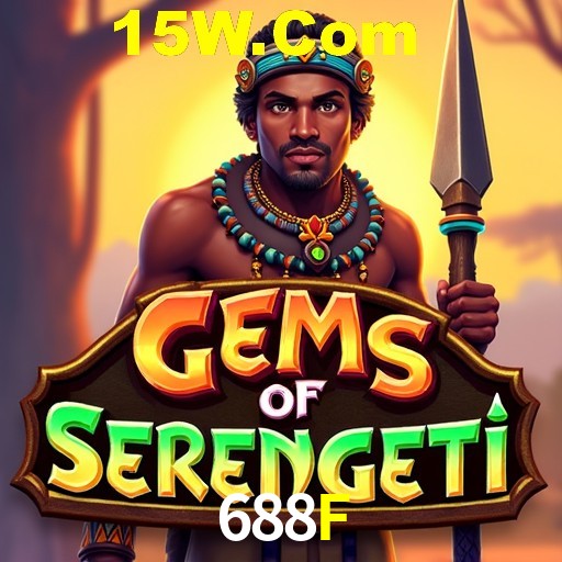 A Experiência Imersiva dos Cassinos Ao Vivo no 688F