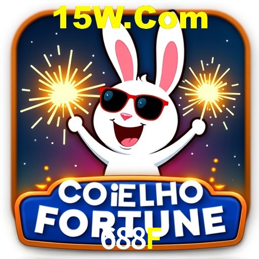 A Popularidade dos Caça-Níqueis no 688F
