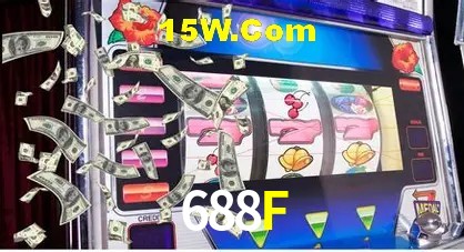 Estatísticas 688F
