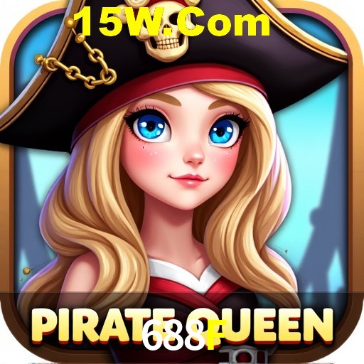 Desvendando o Mundo dos Jogos Virtuais na 688F