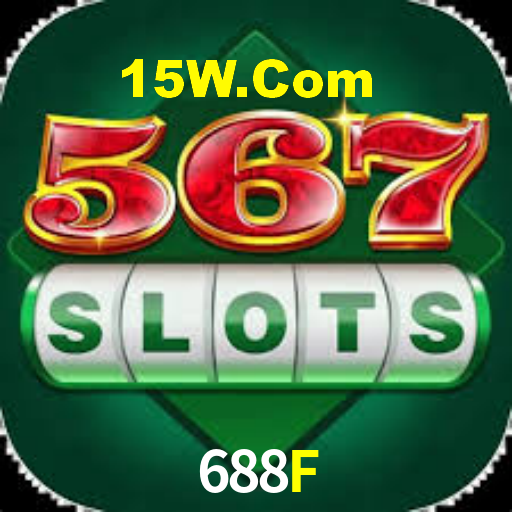 688F.Com