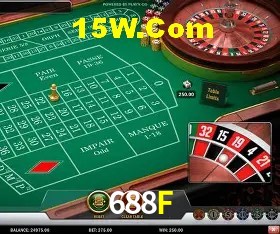 Promoções Sazonais 688F