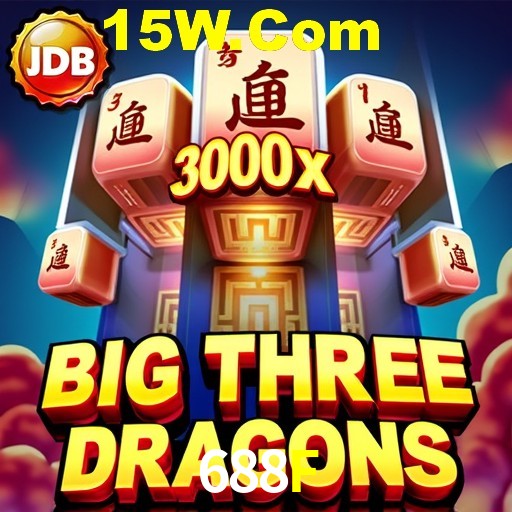688F,688F.Com