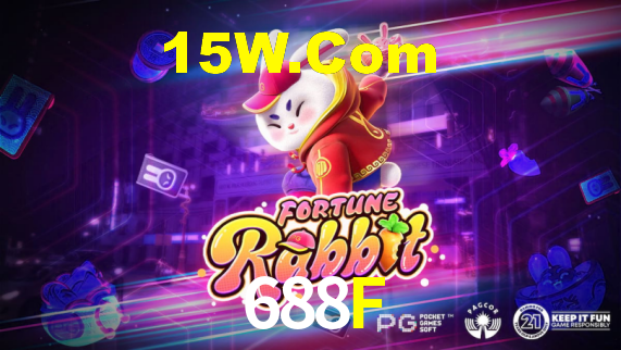 688F,688F.Com