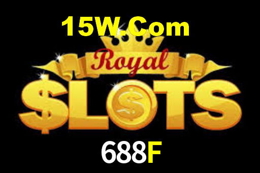 688F