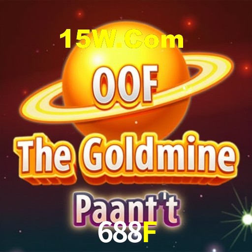 Estatísticas do Jogo 688F