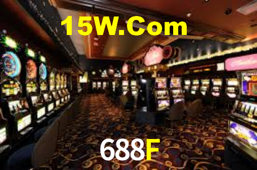 688F,688F.Com