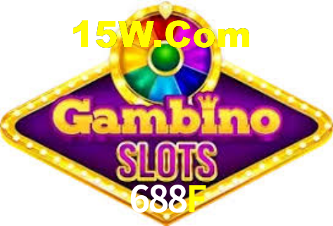 688F