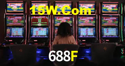 688F,688F.Com