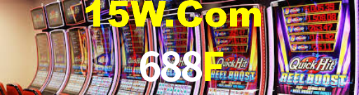 688F.Com
