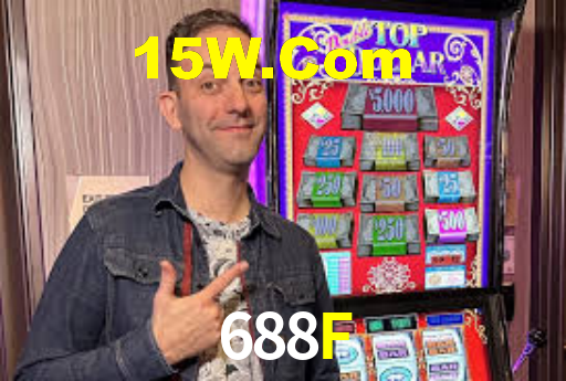 688F.Com