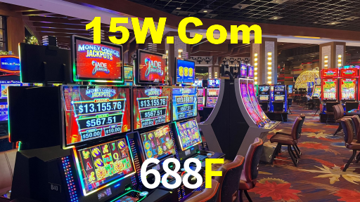 688F