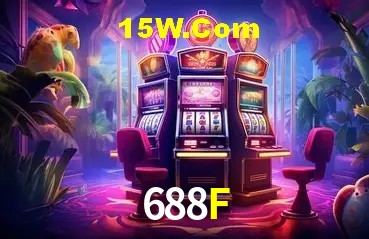 Segurança 2FA 688F