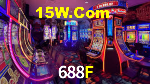 688F Bet