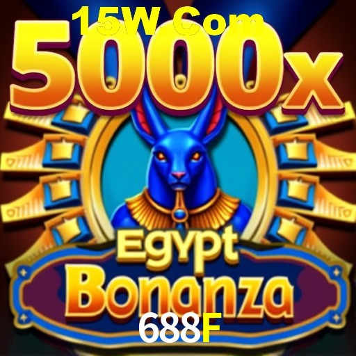 Descubra o Mundo do Cassino Online com 688F