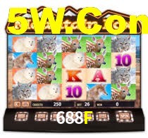 688F