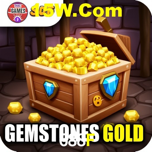 Apostas Esportivas na 688F: Um Guia Completo