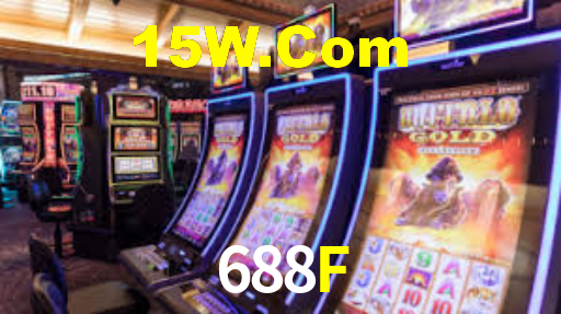 688F,688F.Com