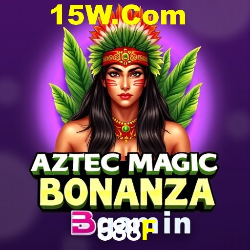 Descubra a Magia dos Jogos de Arcade no 688F
