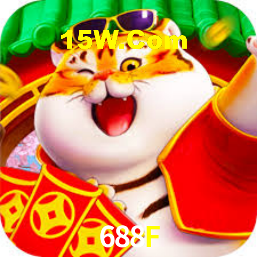 688F