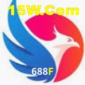 Ofertas Exclusivas 688F