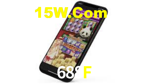 688F Bet