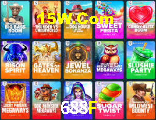 688F: A Experiência de Casino com Jogos de Mesa ao Vivo
