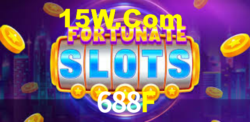 688F,688F.Com
