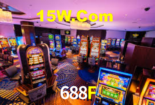 688F