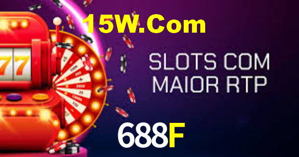688F.Com