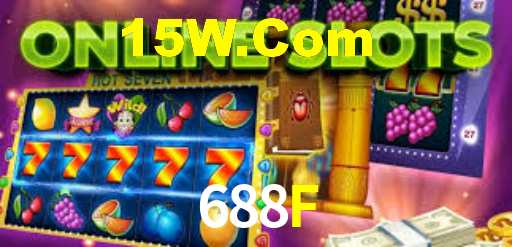 688F: Jogos de Caça-Níqueis-Altas Recompensas, Roleta-Velocidade, Blackjack-Desafios Máximos