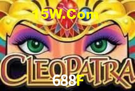 688F.Com