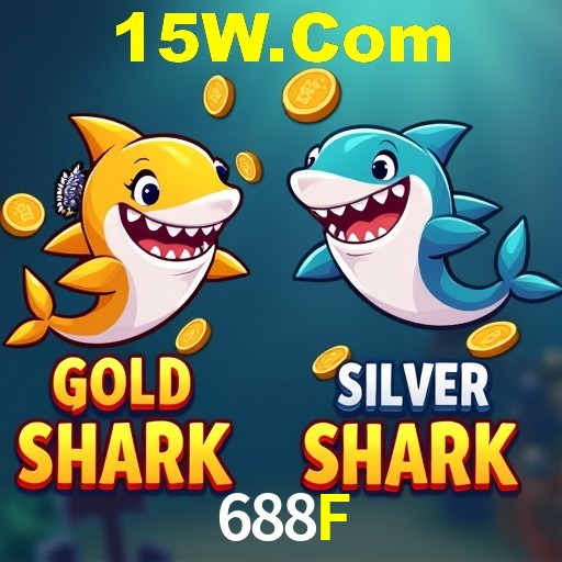Estratégias Crash Games 688F