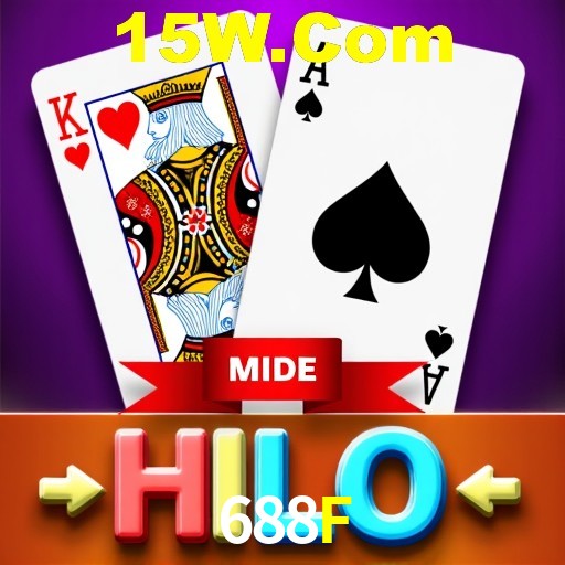 Jogo Spaceman 688F