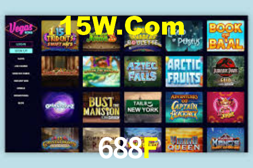 688F Bet
