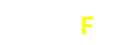 688F App